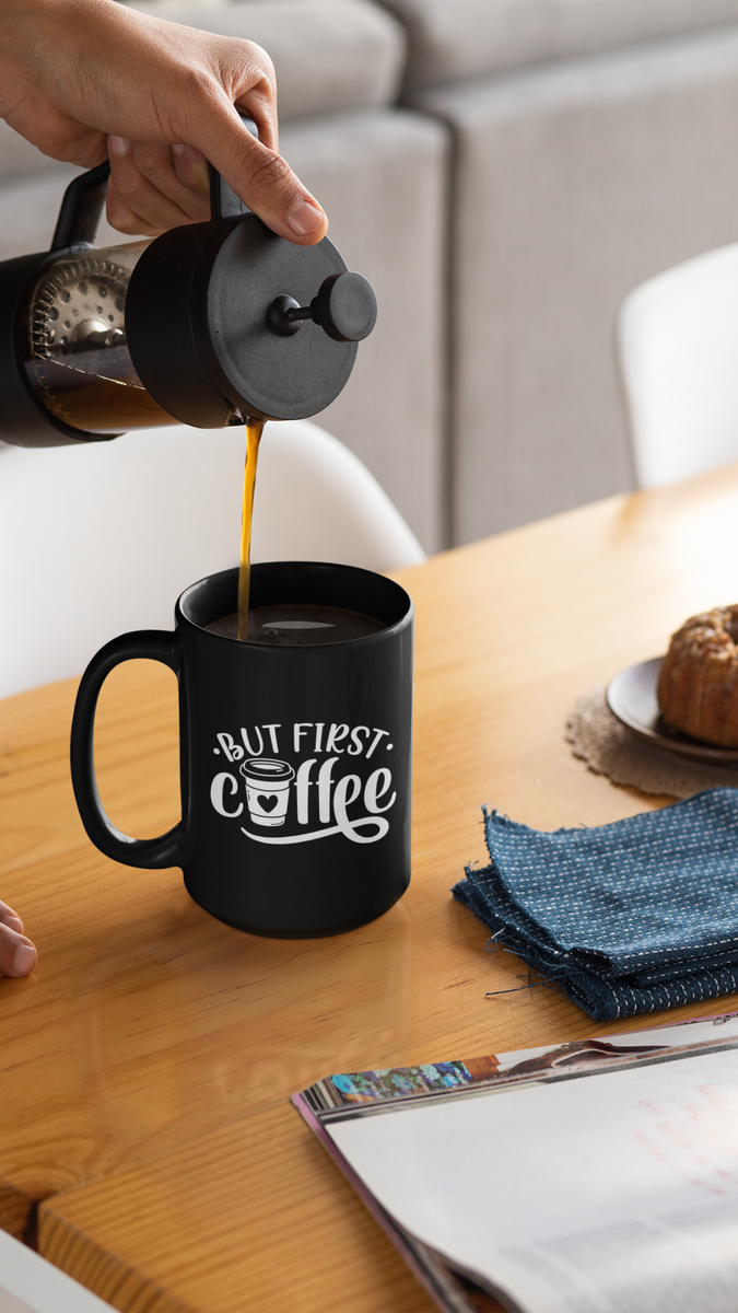  You Just Got Litt Up Mug, Litt Up Coffee Mug 11oz 15oz White  Black Travel Cup, Trending Mug for Fans, Gifts for Coworkers : Home &  Kitchen