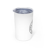 That Brew Life - Vacuum Tumbler 11oz