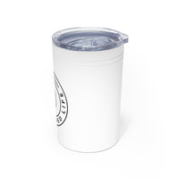 That Brew Life - Vacuum Tumbler 11oz