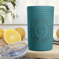 That Brew Life - Vacuum Tumbler 11oz